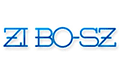 Zi Bo-Sz Zakład Instalacyjny Bogusław Szczęsny