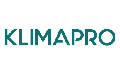 Klimapro Marek Karpiuk