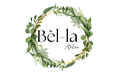 Salon fryzjerski Bel-la Atelier