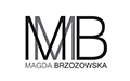 Pracownia Projektowania Wnętrz - Magda Zduniuk