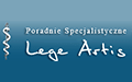 LegeArtis - Poradnie Specjalistyczne Sp. z o.o.