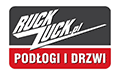 Ruck Zuck Podłogi i drzwi R.M. Żelechowski