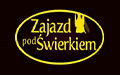 Elżbieta Bednarowicz "Zajazd Pod Świerkiem"
