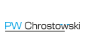 PW Chrostowski Marian Chrostowski