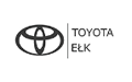 Autoryzowany Dealer Samochodów - Toyota. Ełk