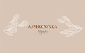 A.Piłkowska Anna Piłkowska
