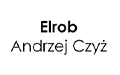 Elrob Andrzej Czyż