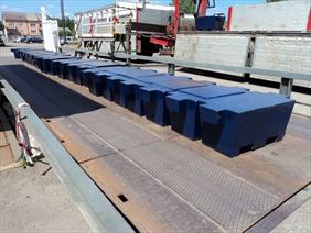 wzorce masy. Pw Chrostowski Marian Chrostowski. Stare Kupiski