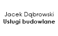 Jacek Dąbrowski Usługi budowlane