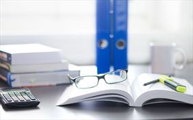 księgowość. Tributum Biuro rachunkowe. Białystok