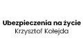 Ubezpieczenia na życie Krzysztof Kołejda