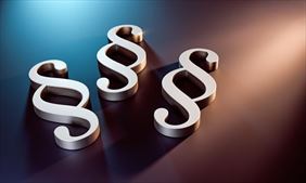 ściąganie należności