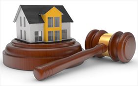 licytacje komornicze nieruchomości