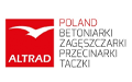 Altrad Poland S.A.