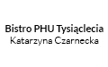 Bistro Tysiąclecia PHU Katarzyna Czarnecka