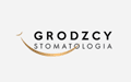 Grodzcy Stomatologia Centrum ortodontyczno-stomatologiczne chirurgia stomatologiczna