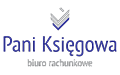 Pani Księgowa Biuro Rachunkowe Sp. z o.o.. Białystok