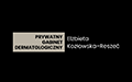 Prywatny Gabinet Dermatologiczny Elżbieta Kozłowska-Reszeć