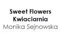 Sweet Flowers Kwiaciarnia Monika Sejnowska