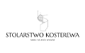 Stolarstwo Kosterewa Tobiasz Kosterewa