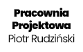 Pracownia Projektowa Piotr Rudziński