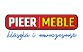 Pieer Salon Meblowy