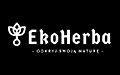 EkoHerba Karol Sidoruk