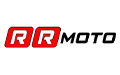RRmoto – Największy sklep motocyklowy