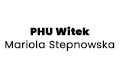 PHU Witek Mariola Stepnowska