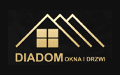 Diadom - Okna, Drzwi, Bramy Garażowe, Ościeżnice. Białystok