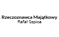 Rzeczoznawca Majątkowy Rafał Szpica