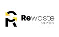 Rewaste Sp. z o.o.