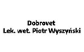 Dobrovet Lek. wet. Piotr Wyszyński