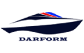 Darform ZPU Dariusz Formejster