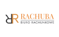 Rachuba Biuro rachunkowe Spółka z ograniczoną odpowiedzialnością