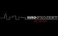 Euro-Projekt architekt Tomasz Jacyniewicz