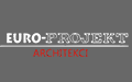 Euro-Projekt architekt Tomasz Jacyniewicz