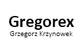 Gregorex Grzegorz Krzynowek
