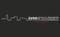 Euro-Projekt architekt Tomasz Jacyniewicz