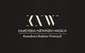 Kancelaria Adwokatów i Radców Prawnych Kamieńska J. Niewiński B. Wasiluk J.