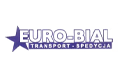 Euro-Bial Piech Spółka jawna