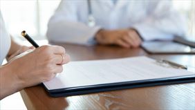 umowa ubezpieczeniowa