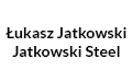 Łukasz Jatkowski Jatkowski Steel