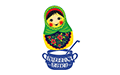 Restauracja Babushka Bistro