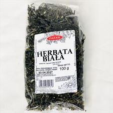 herbata