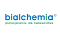 Bialchemia Renata Jankowska