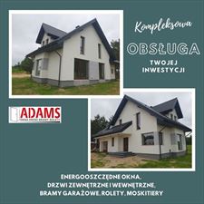 drzwi zewnętrzne