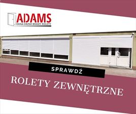 rolety wewnętrzne