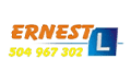 PHU Ernest - Ernest Cieniewicz