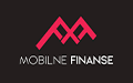 Mobilne Finanse
